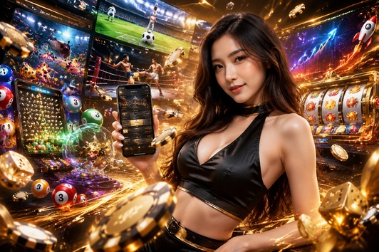 bj66