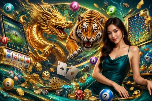 bj66